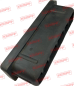 Preview: 73074 Endstopfen 100x25